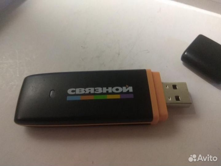Bluetooth-wifi-LAN и прочие адаптеры разные всякие
