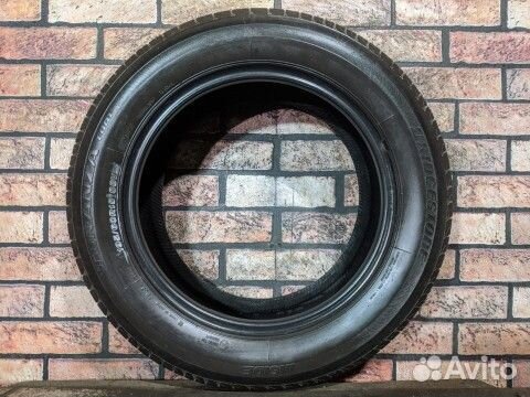 Bridgestone Turanza T001 195/60 R15