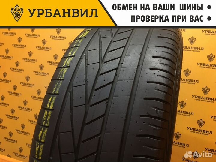 Goodyear Excellence 215/55 R16 93W