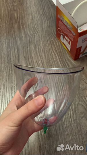 Вакуумные банки большие цена за штуку