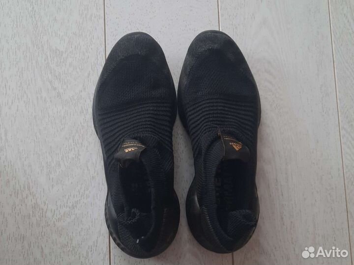 Кроссовки мужские adidas, оригинал