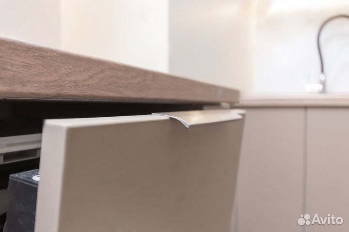 Кухонный гарнитур (реальная цена) кс07 36378