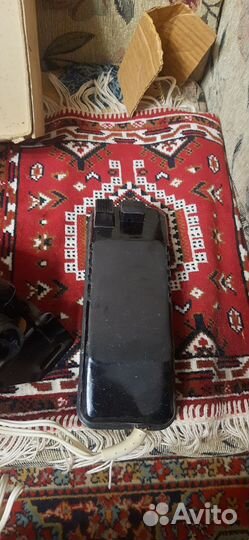 Мотор с педалью для швейной машины качество СССР