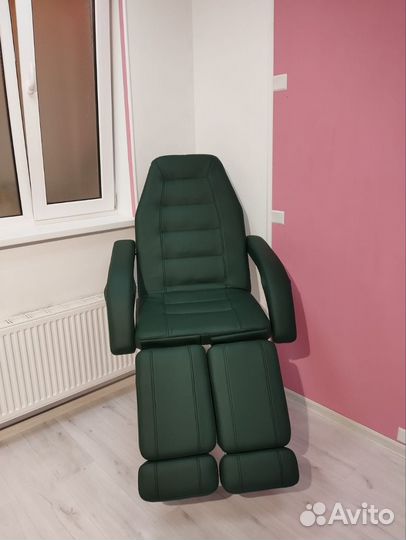 Мебель для салона красоты, новая