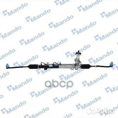 Рейка рулевая EX577001M500 Mando