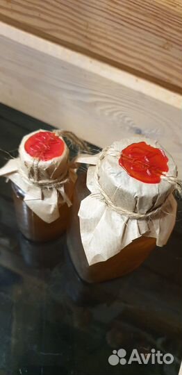 Масло расторопши, льна, подсолнечника, кунжута