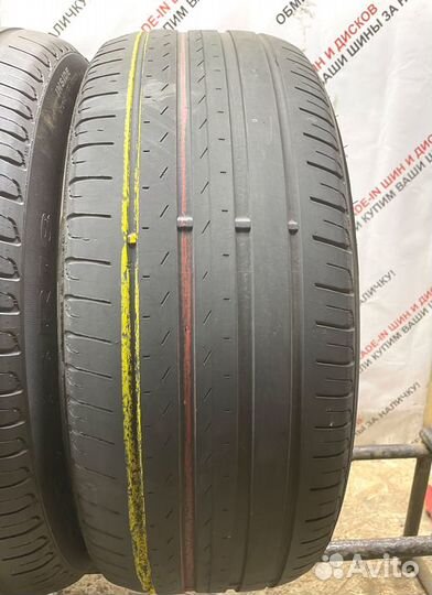 Pirelli Cinturato P7 255/40 R18 99Y