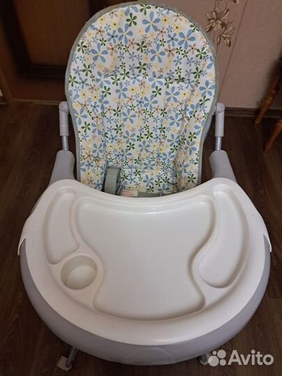 Детская мебель бу