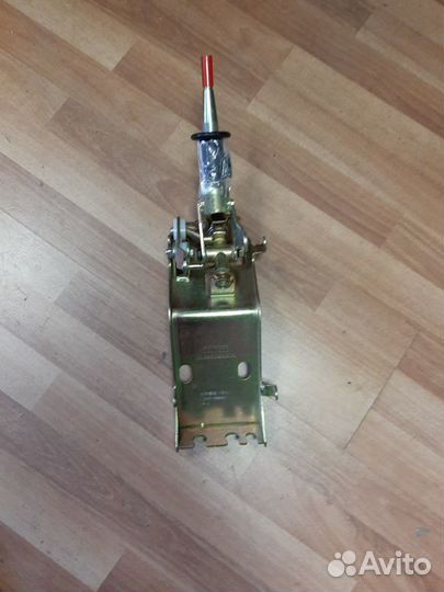 Рычаг переключения передач 1039/41/49А/51/61/69