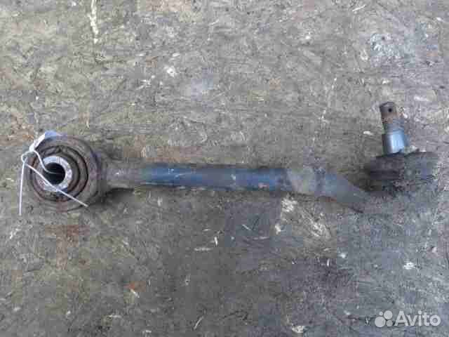 Рычаг зад L Acura MDX 2