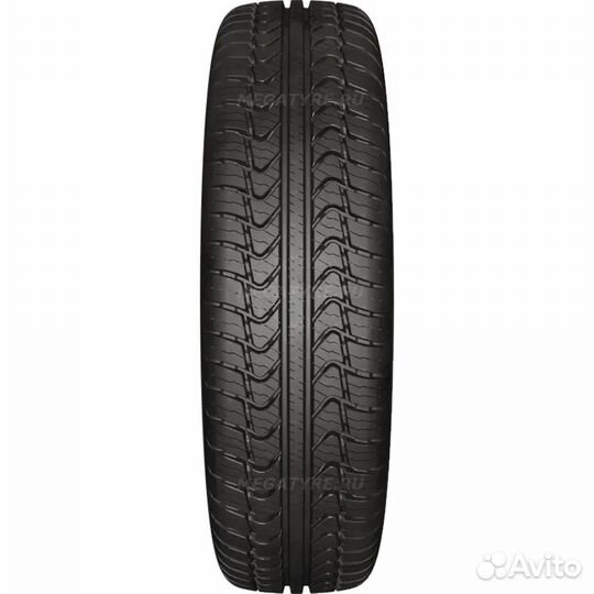 КАМА Кама 365 SUV (НК-242) 205/70 R15 96T