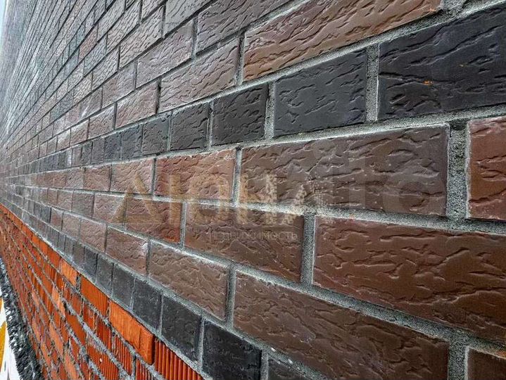 2-к. квартира, 61,9 м², 3/10 эт.