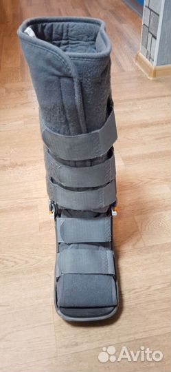 Ортез для голеностопа Orliman