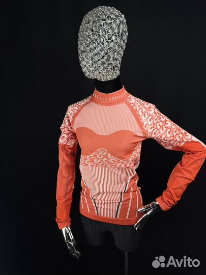 Adidas x stella mccartney