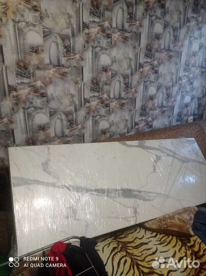 Столешница для кухни бу