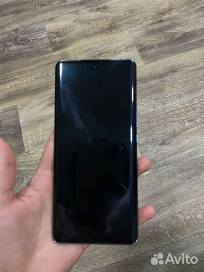 HONOR 50, 8/128 ГБ
