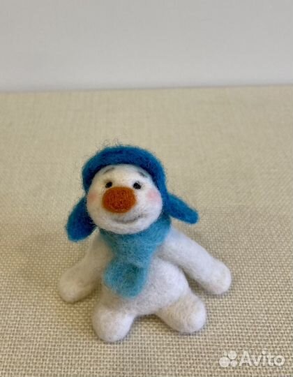 Детские игрушки