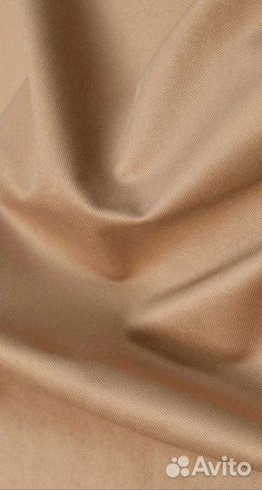 Мебельная ткань Шенилл Дива