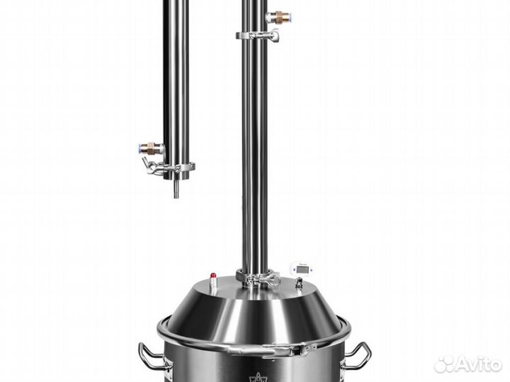 красноярске самогонные. самогонный аппарат шахтер аксессуары. магазин для самогоноварени. самогонный магазин. самогонный магазин.