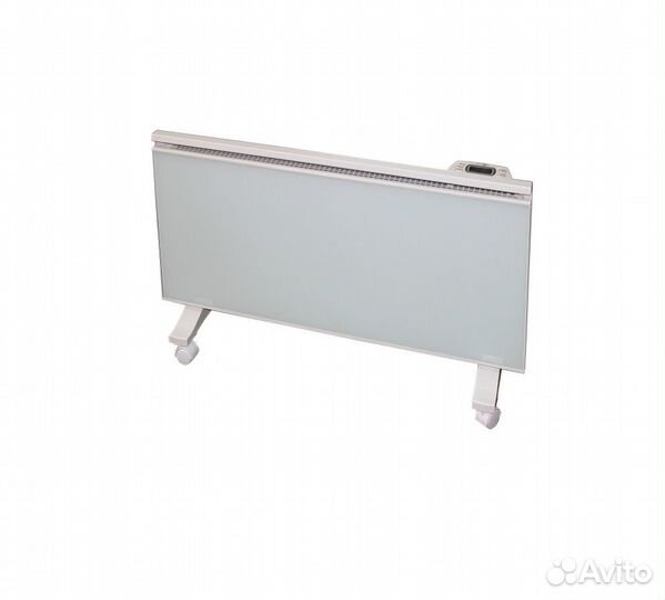 Обогреватели Теплофон