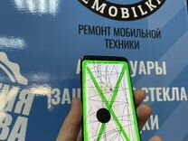 Samsung Galaxy S8, 4/64 ГБ