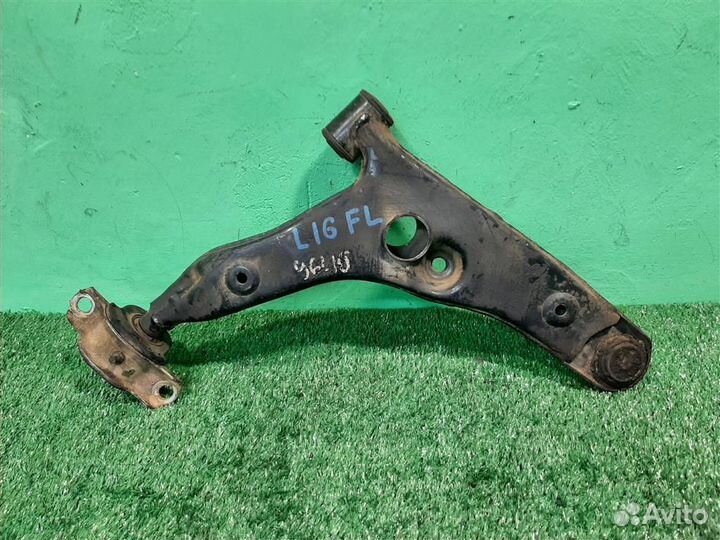 Рычаг передний левый нижний Mitsubishi Space Star