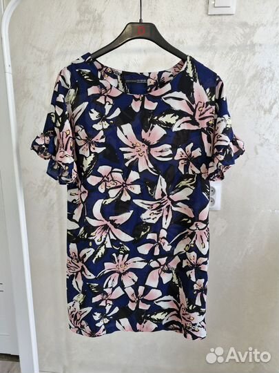 Платье Atmosthere 44