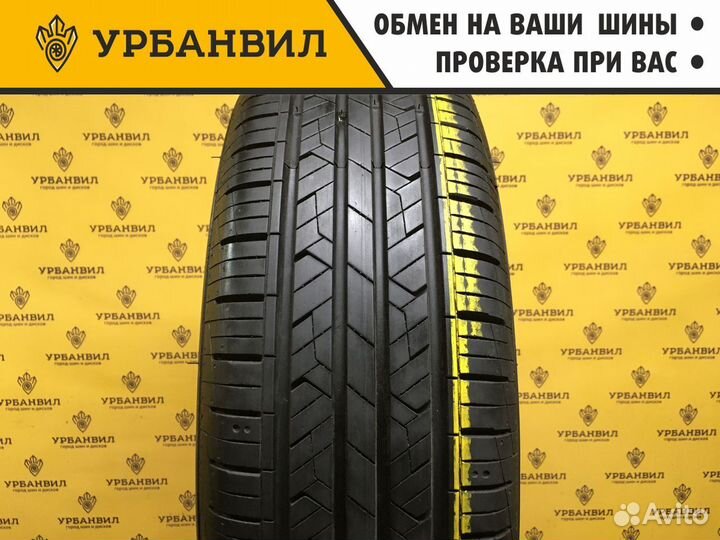 Hankook Kinergy EX H308 195/70 R14 91H
