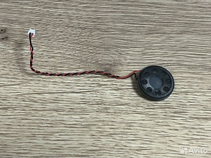 Динамик Roborock Q7 \ Q7 Max