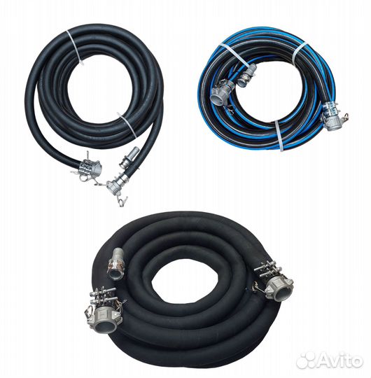 Титан-706шб насос для штукатурных работ