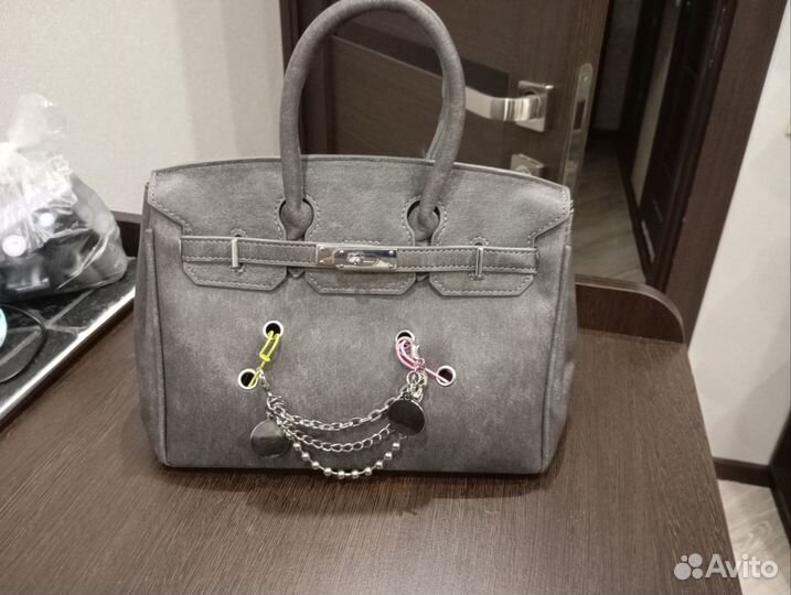 Сумка женская