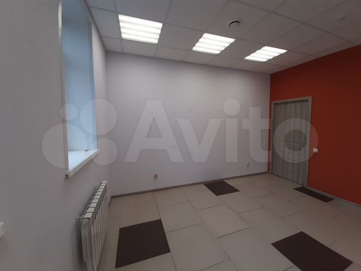 Офис, ПСН, 11.4 кв.м, район макси, 24/7