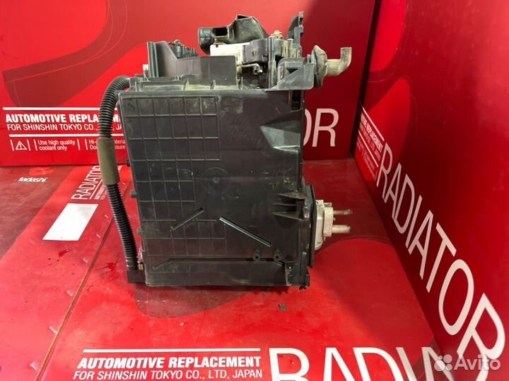 Корпус печки Mitsubishi Lancer cedia wagon CS5W