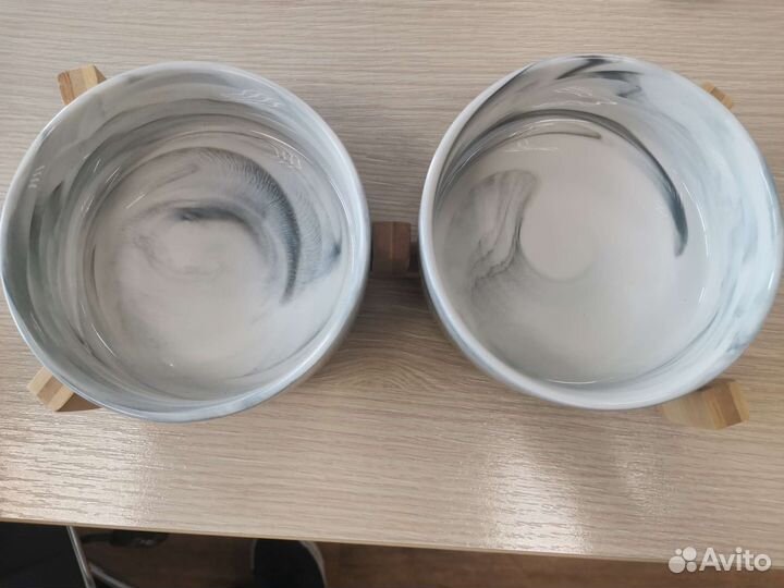 Миска для животных