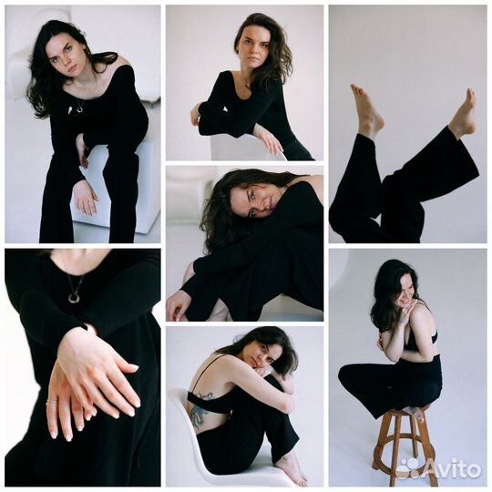 Фотограф Свадебный фотограф Фотосессия СПБ