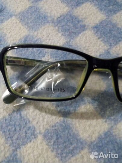 Новая Оправа для очков детская Penguing Baby