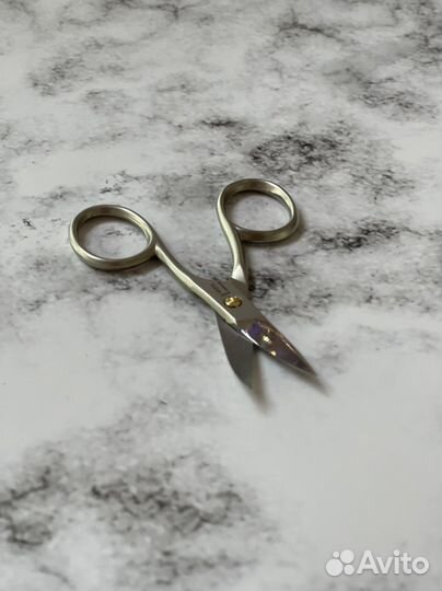 Заточка инструмента с доставкой