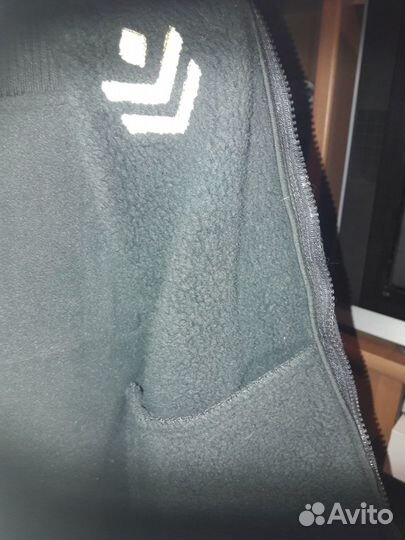 Спортивный костюм для мальчика