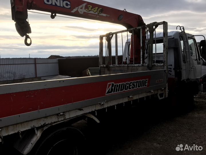 Манипулятор