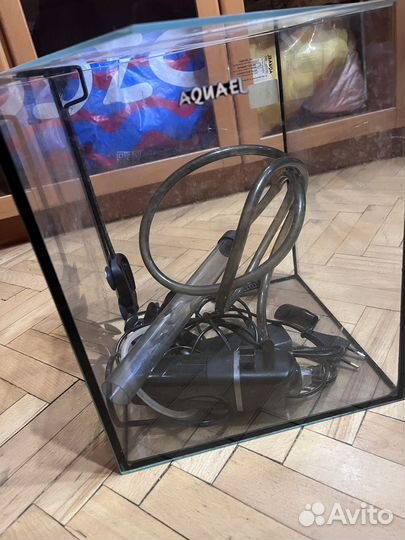 Аквариум aquael