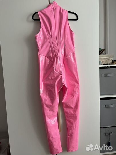 Косплей Алиса Никке костюм и парик