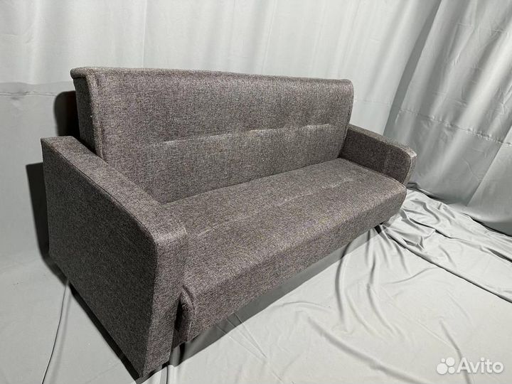 Диван с доставкой