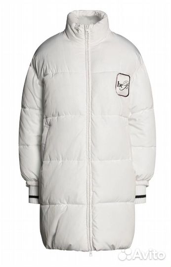 Blumarine new M оригинал