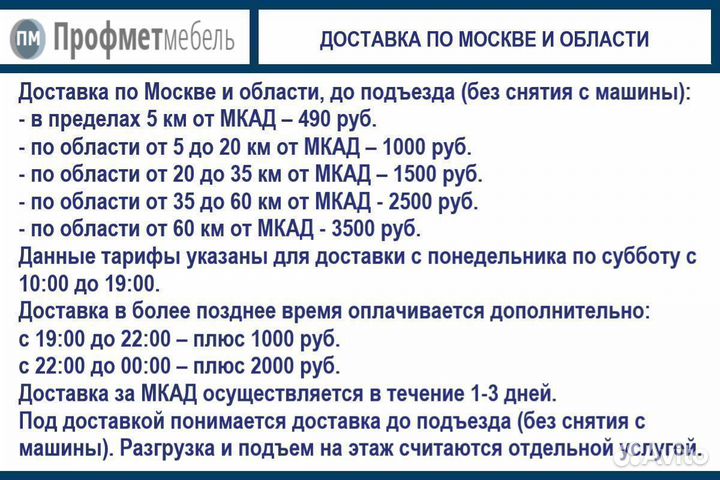 Сейф для денег Aiko TM-25