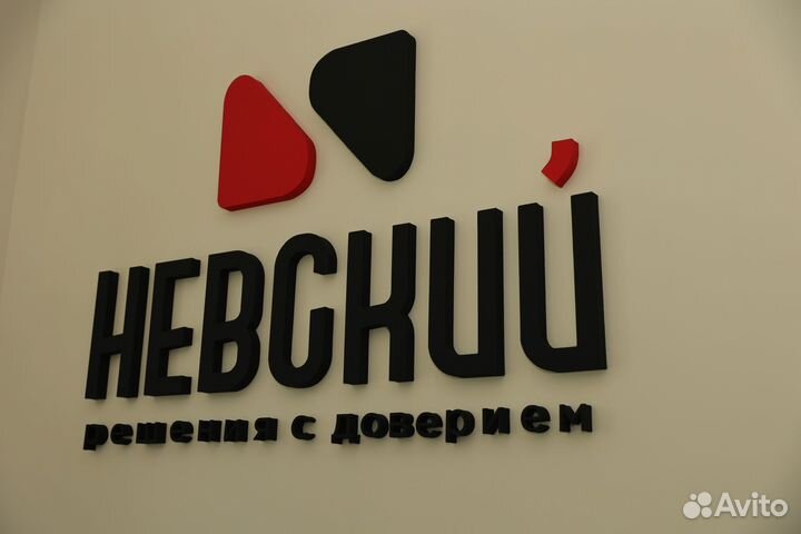 Допуск СРО, нострой, ноприз, нрс, НОК