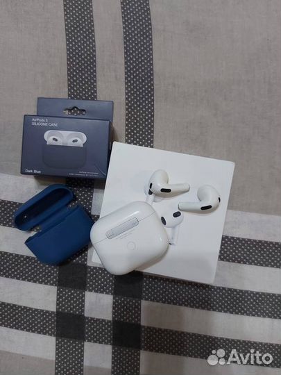 Airpods 3 original