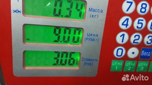 Ключ колесный opel astra H (HBN25VP01)