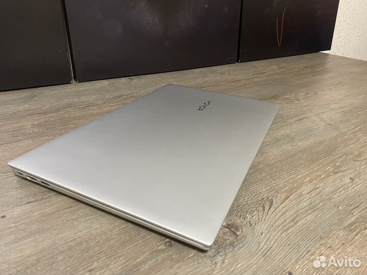 Невероятный/современный/16gb/512gb Honor pro серии