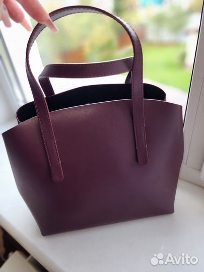 Сумка furla