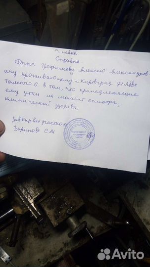 Утка Кряква